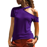 uploads/erp/collection/images/Women Clothing/yiqiaohui/XU0390305/img_b/img_b_XU0390305_3_NfM_fl4GbP3VjfpoLuCEnRGbTBN4EzOt